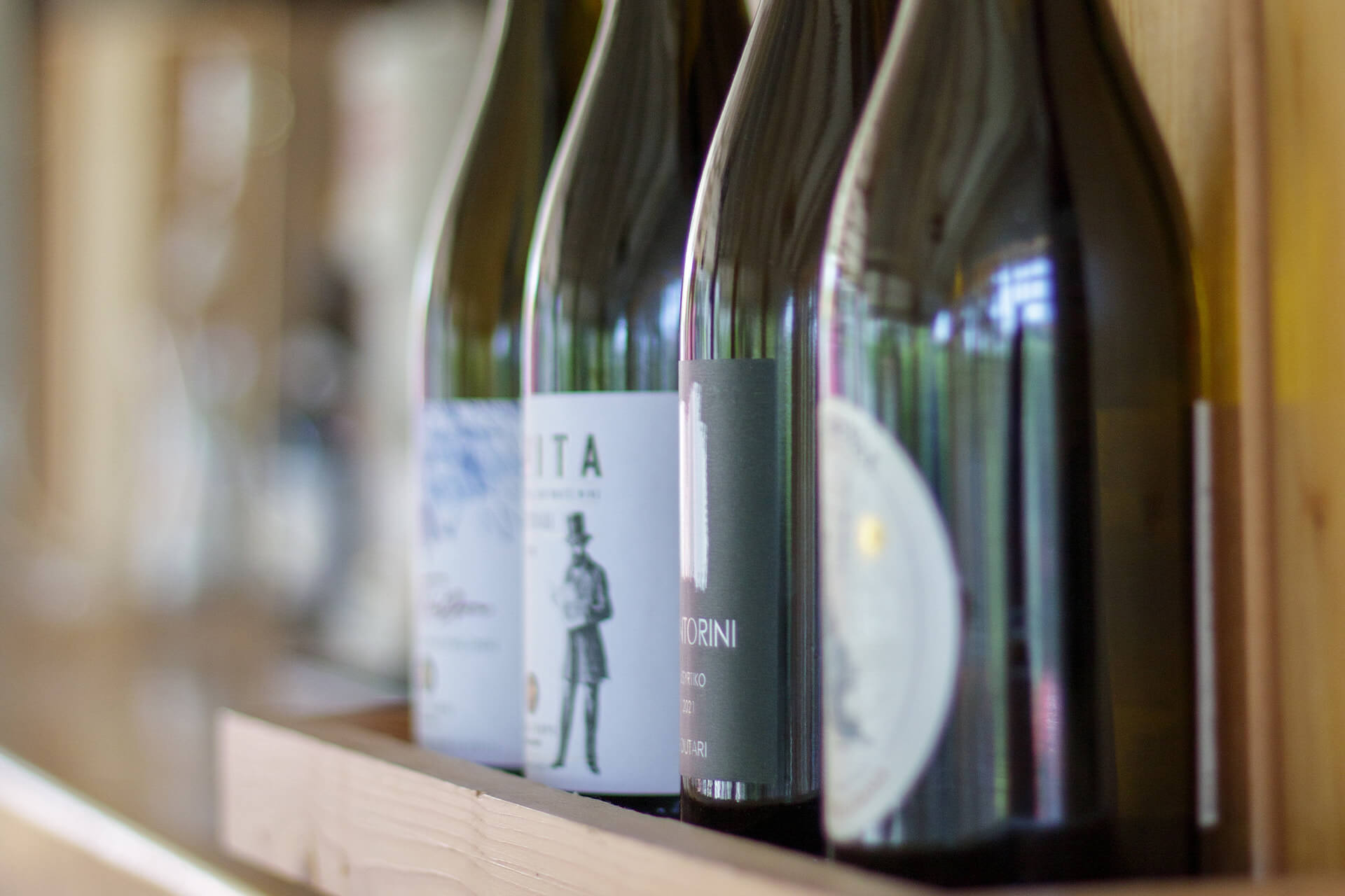 winelist